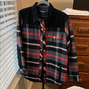 Eddie Bauer Women’s Special Edition Jacket